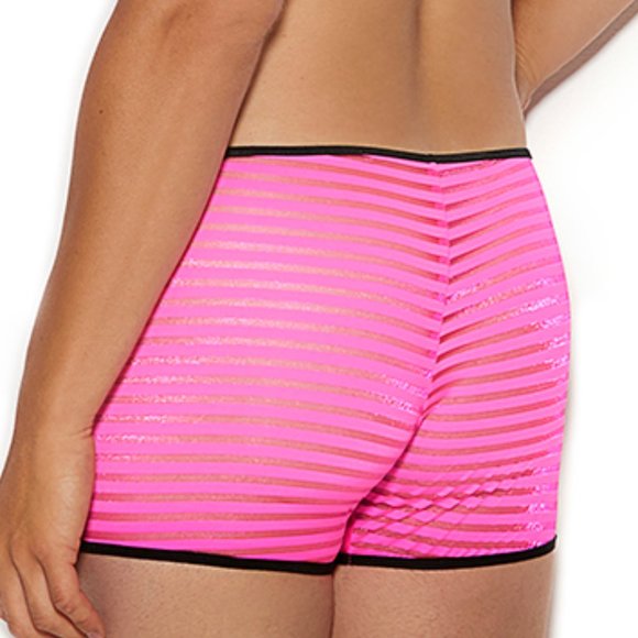 Thanks for looking! Please check out our other listings that are still available - Picture 2 of 7